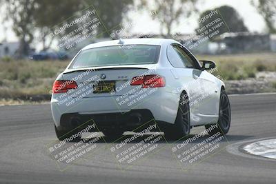 media/Mar-29-2025-Audi Club (Sat) [[a5426a125b]]/B group/turn 3/